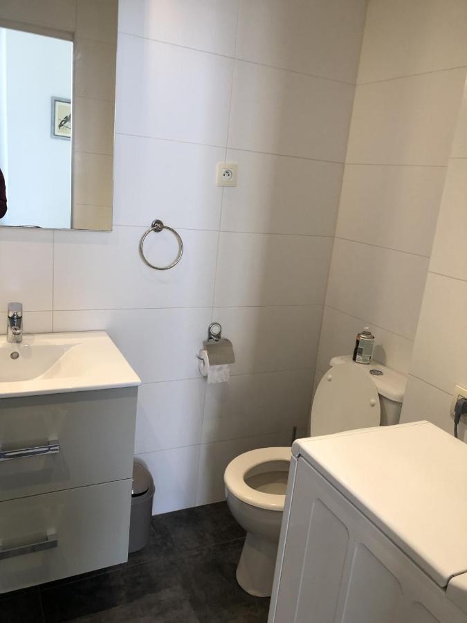 Cannes Hoche Palais Des Festivals Apartment Bagian luar foto